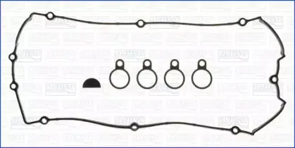 Комплект прокладок, крышка головки цилиндра AJUSA купить