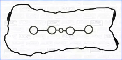 Комплект прокладок, крышка головки цилиндра AJUSA купить