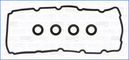 Комплект прокладок, крышка головки цилиндра AJUSA купить