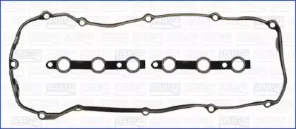 Комплект прокладок, крышка головки цилиндра AJUSA купить