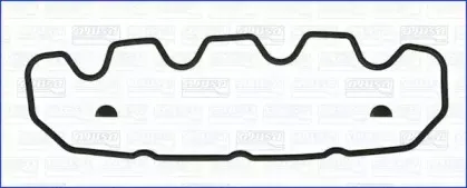 Комплект прокладок, крышка головки цилиндра AJUSA купить