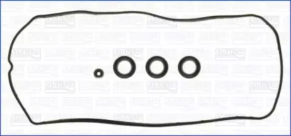 Комплект прокладок, крышка головки цилиндра AJUSA купить