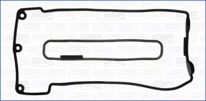 Комплект прокладок, крышка головки цилиндра AJUSA купить