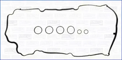 Комплект прокладок, крышка головки цилиндра AJUSA купить