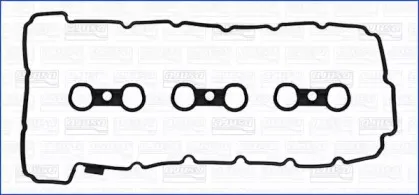 Комплект прокладок, крышка головки цилиндра AJUSA купить