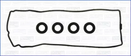 Комплект прокладок, крышка головки цилиндра AJUSA купить
