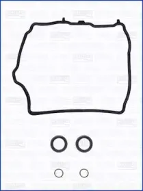 Комплект прокладок, крышка головки цилиндра AJUSA купить