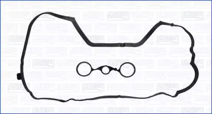 Комплект прокладок, крышка головки цилиндра AJUSA купить