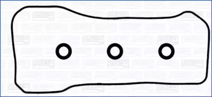 Комплект прокладок, крышка головки цилиндра AJUSA купить