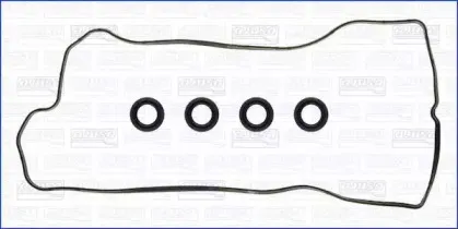Комплект прокладок, крышка головки цилиндра AJUSA купить