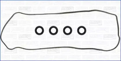 Комплект прокладок, крышка головки цилиндра AJUSA купить
