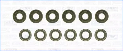 Комплект прокладок, стержень клапана AJUSA купить