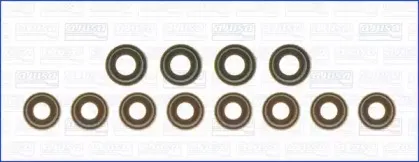 Комплект прокладок, стержень клапана AJUSA купить