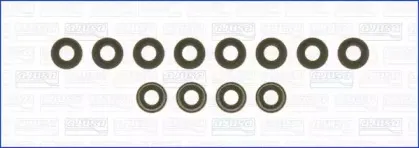 Комплект прокладок, стержень клапана AJUSA купить