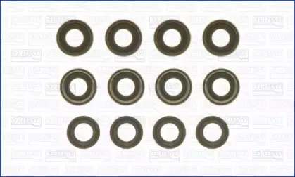 Комплект прокладок, стержень клапана AJUSA купить