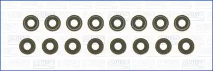 Комплект сальників клапанів AJUSA купить