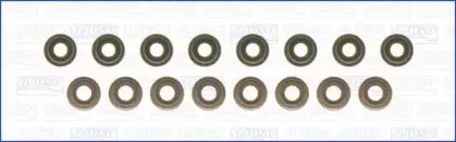 Комплект прокладок, стержень клапана AJUSA купить