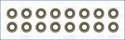 Комплект прокладок, стержень клапана AJUSA купить