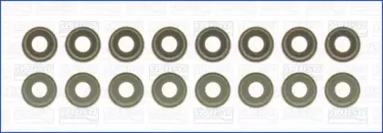 Комплект сальників клапанів AJUSA купить