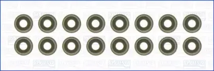 Комплект прокладок, стержень клапана AJUSA купить