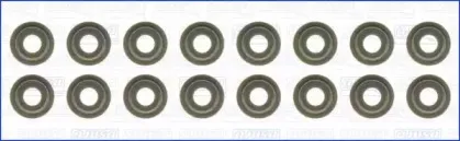 Комплект прокладок, стержень клапана AJUSA купить