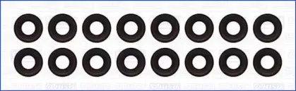 Комплект прокладок, стержень клапана AJUSA купить