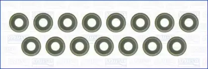 Комплект прокладок, стержень клапана AJUSA купить