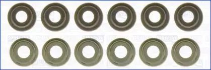 Комплект прокладок, стержень клапана AJUSA купить