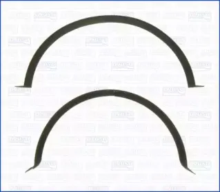 Комплект прокладок, масляный поддон AJUSA купить