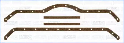 Комплект прокладок, масляный поддон AJUSA купить