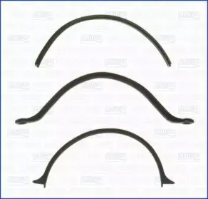 Комплект прокладок, масляный поддон AJUSA купить