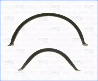 Прокладка поддона двигателя AJUSA купить