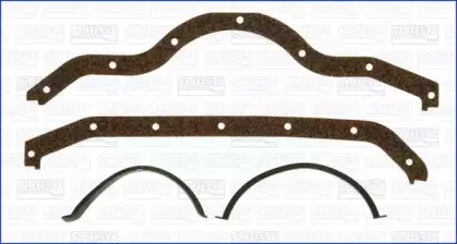 Комплект прокладок, масляный поддон AJUSA купить