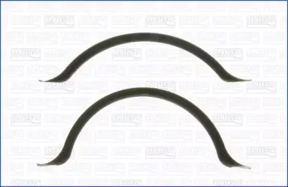 Комплект прокладок гумових AJUSA купить