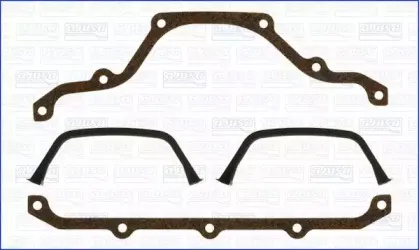 Комплект прокладок, масляный поддон AJUSA купить