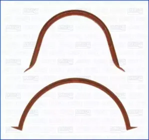 Комплект прокладок, масляный поддон AJUSA купить