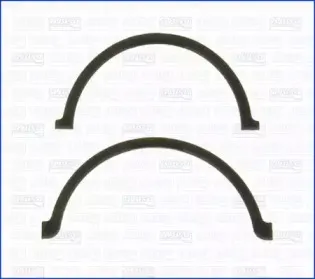 Комплект прокладок, масляный поддон AJUSA купить