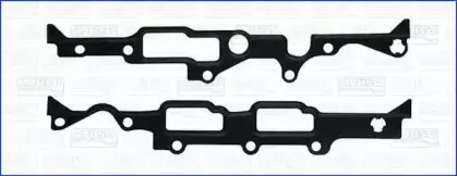 Комплект прокладок, масляный поддон AJUSA купить