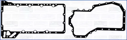 Комплект прокладок, масляный поддон AJUSA купить