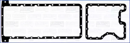 Комплект прокладок, масляный поддон AJUSA купить