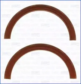 Уплотняющее кольцо, коленчатый вал AJUSA купить