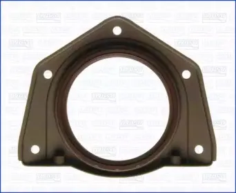 Уплотняющее кольцо, коленчатый вал AJUSA купить