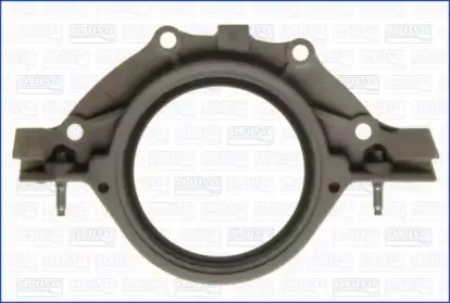 Уплотняющее кольцо, коленчатый вал AJUSA купить