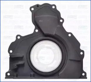 Уплотняющее кольцо, коленчатый вал AJUSA купить