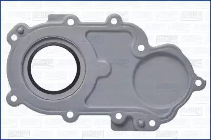 Уплотняющее кольцо, коленчатый вал AJUSA купить