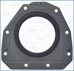 Уплотняющее кольцо, коленчатый вал AJUSA купить