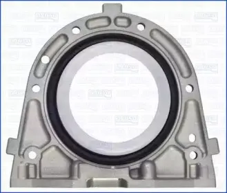 Уплотняющее кольцо, коленчатый вал AJUSA купить