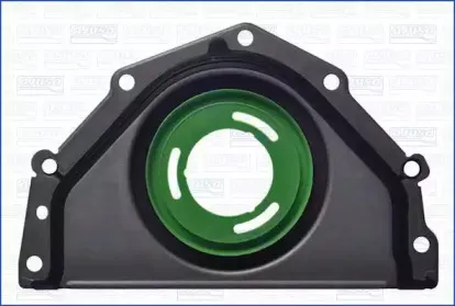 Уплотняющее кольцо, коленчатый вал AJUSA купить