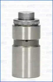 Толкатель AJUSA купить