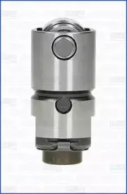 Толкатель AJUSA купить